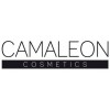 Camaleon Cosmetics