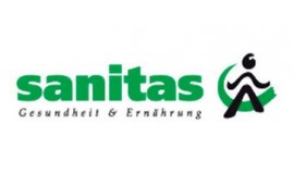 Sanitas Gmbh & Co. KG