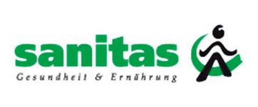 Sanitas Gmbh & Co. KG