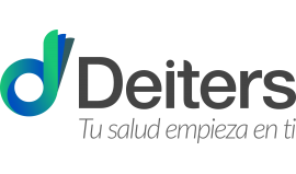DEITERS