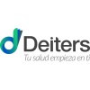 DEITERS