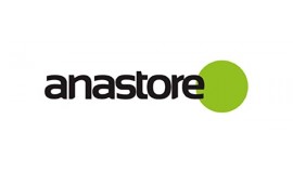 Anastore