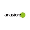 Anastore