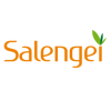 Salengei