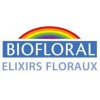 Biofloral