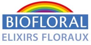 Biofloral