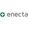 enecta