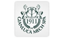 GIANLUCA MECH