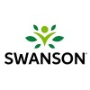 Swanson