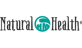 Natural Health