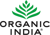 India Organic USA