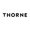 Thorne Research