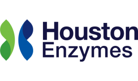 Houston Enzymes