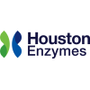 Houston Enzymes