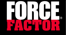 Force Factor