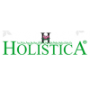 Holistica