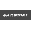MaxLife Natural