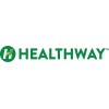 Healthway