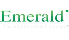 Emerald Laboratories