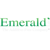 Emerald Laboratories