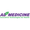 AD Medicine