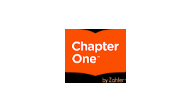 Chapter One