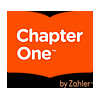 Chapter One