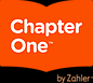 Chapter One