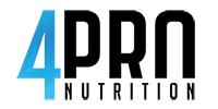 4-PRO Nutrition