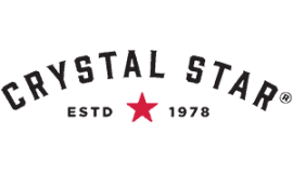 Crystal Star
