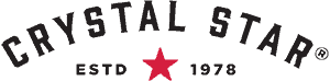 Crystal Star