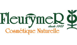 Fleurymer