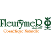 Fleurymer