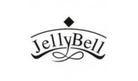 JellyBell