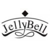 JellyBell