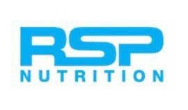 RSP Nutrition