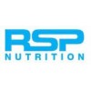 RSP Nutrition