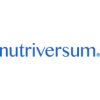 Nutriversum