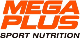 Megaplus