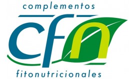CFN - CFN Complementos Fitonutricionales S.L.