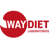 WAY DIET LABORATORIO