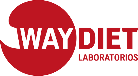 WAY DIET LABORATORIO