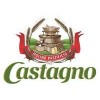 Castagno bruno s.a.s. (distribuido por CAL VALLS)