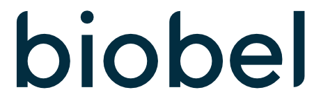 Biobel - Beltra´n Hermanos, S.L.