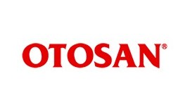 Otosan