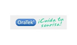 Oratek