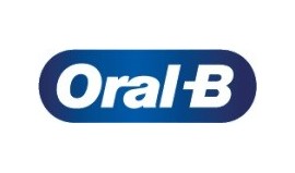 Oral B