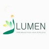 Lumen