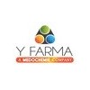 Y FARMA