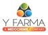 Y FARMA